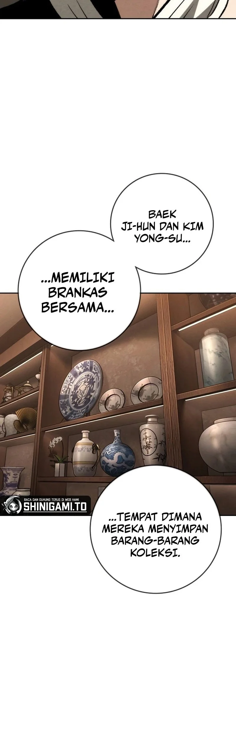 Chapter 12 - halaman 82