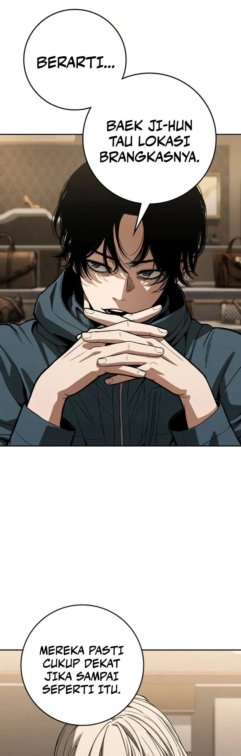 Chapter 12 - halaman 83