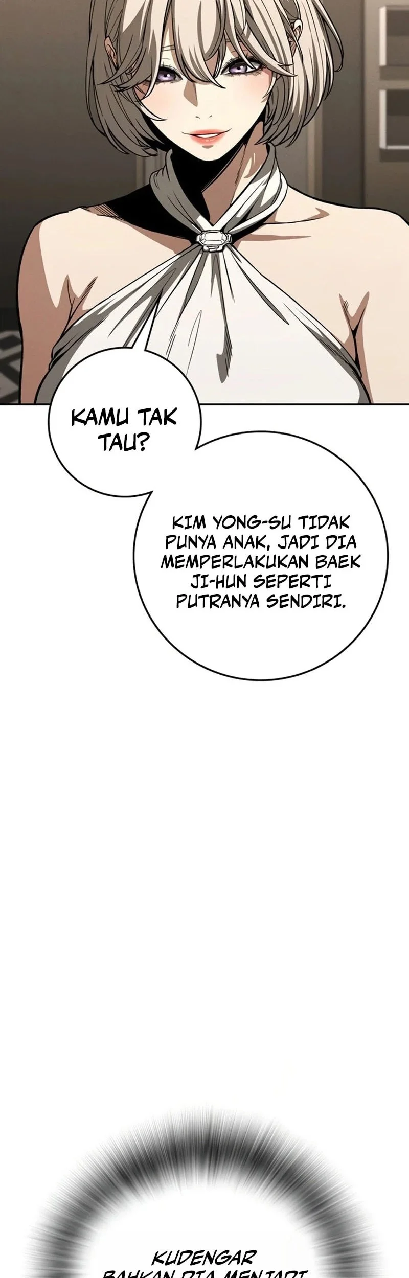 Chapter 12 - halaman 84