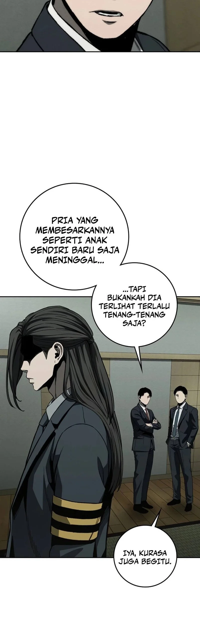 Chapter 12 - halaman 88