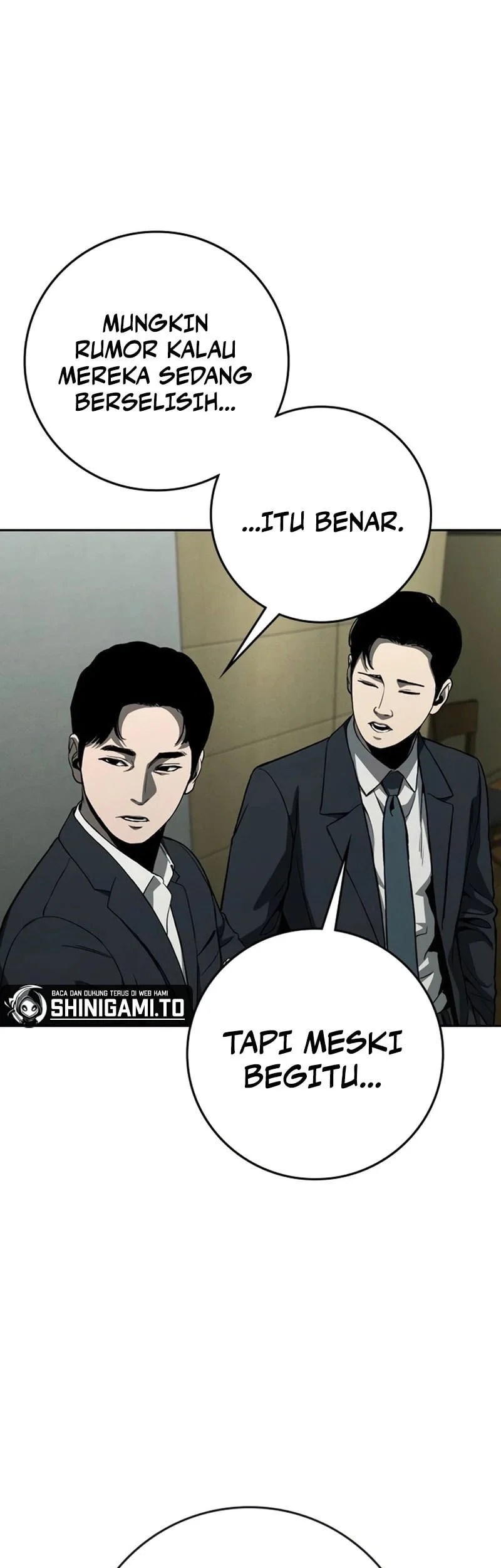 Chapter 12 - halaman 89