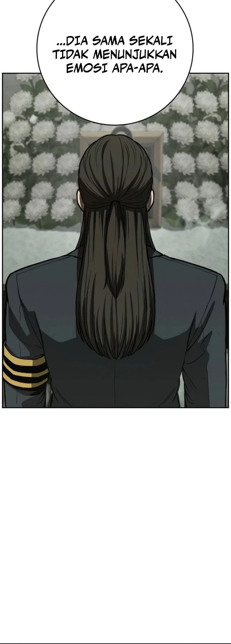 Chapter 12 - halaman 90