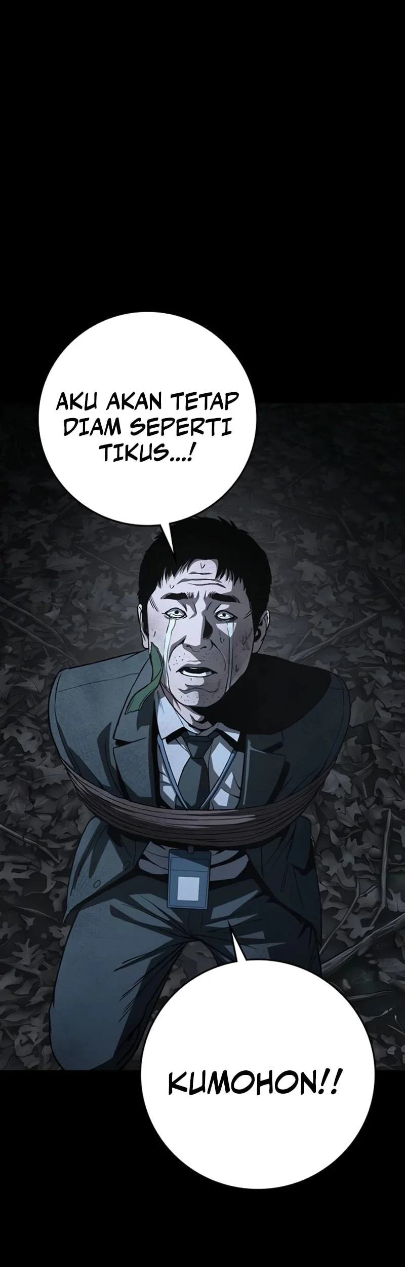 Chapter 12 - halaman 93