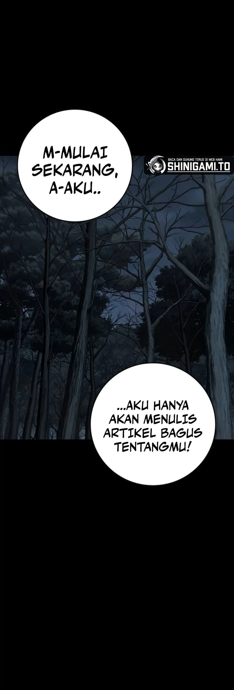 Chapter 12 - halaman 94