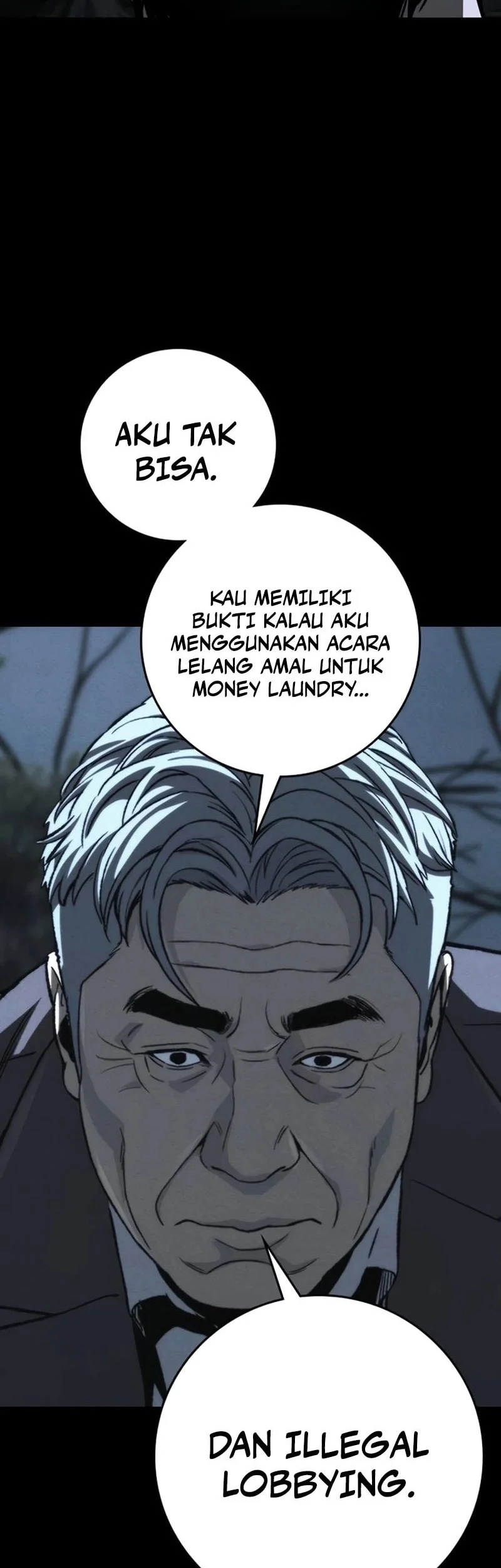 Chapter 12 - halaman 96