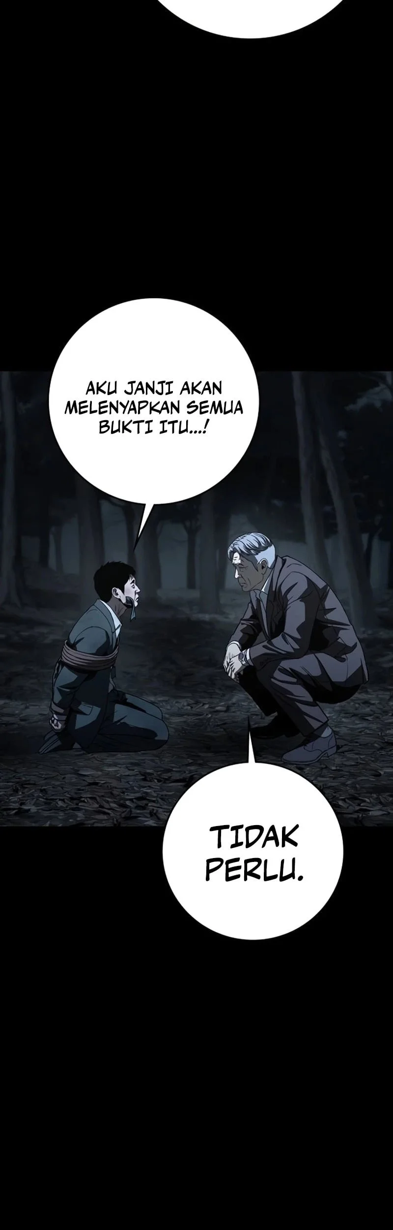 Chapter 12 - halaman 97