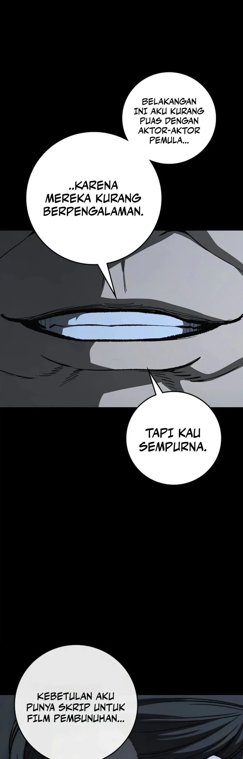 Chapter 12 - halaman 103