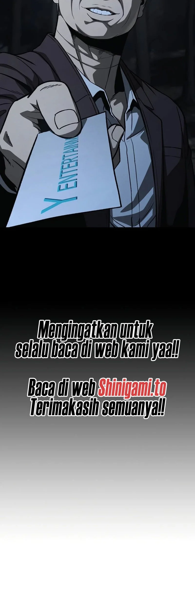 Chapter 12 - halaman 105