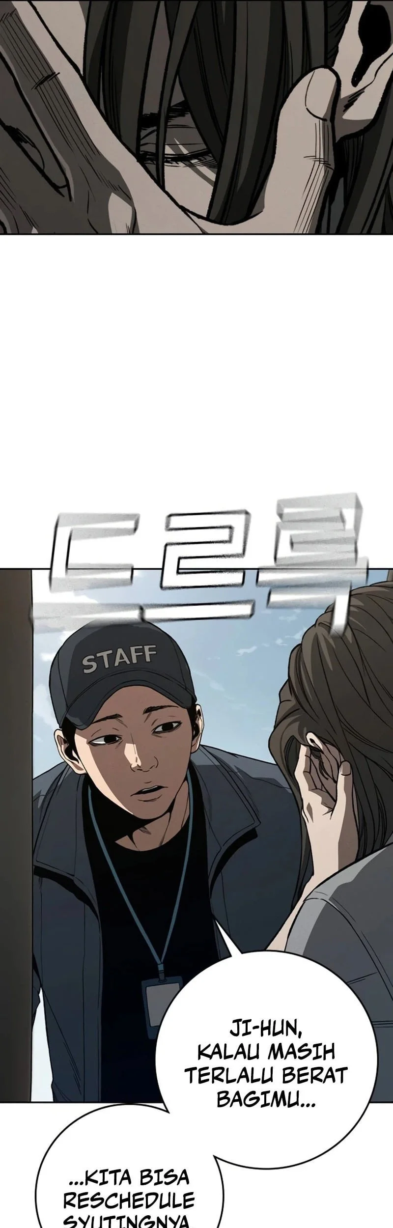 Chapter 12 - halaman 107