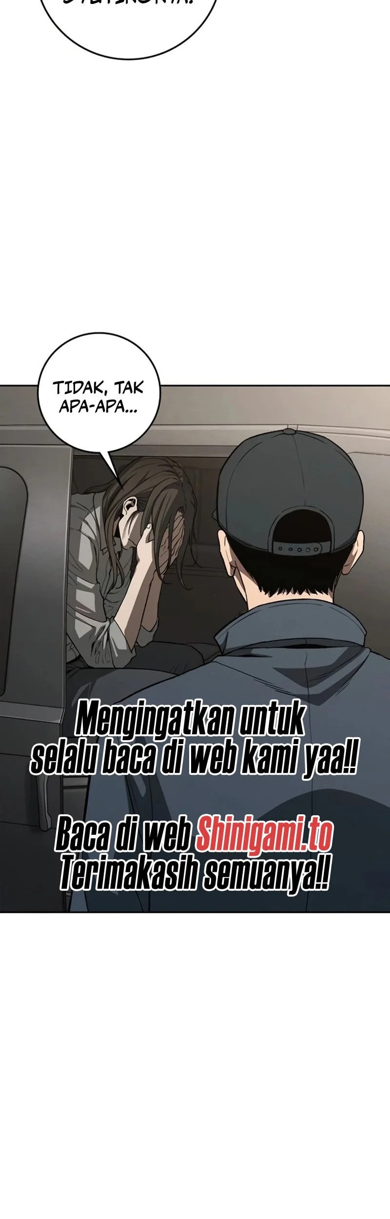 Chapter 12 - halaman 108