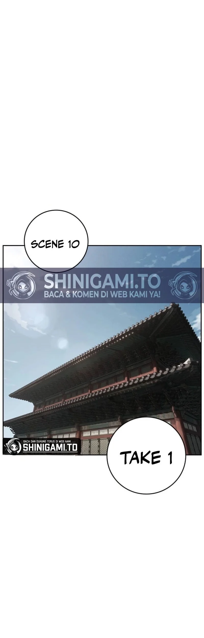Chapter 12 - halaman 110