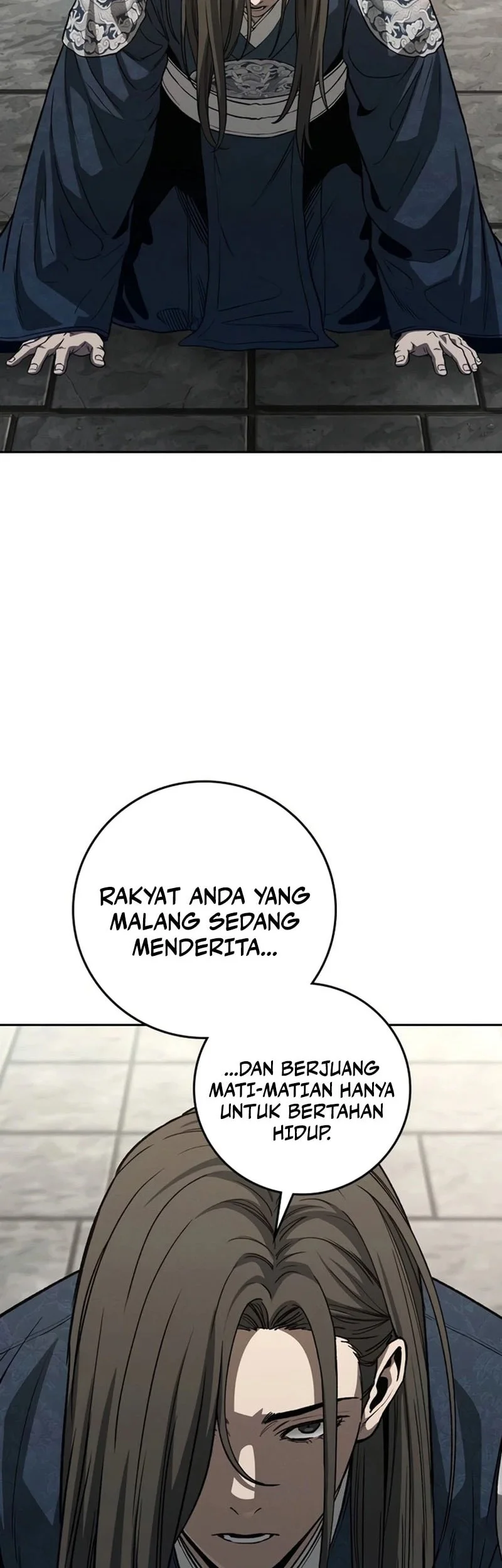 Chapter 12 - halaman 112
