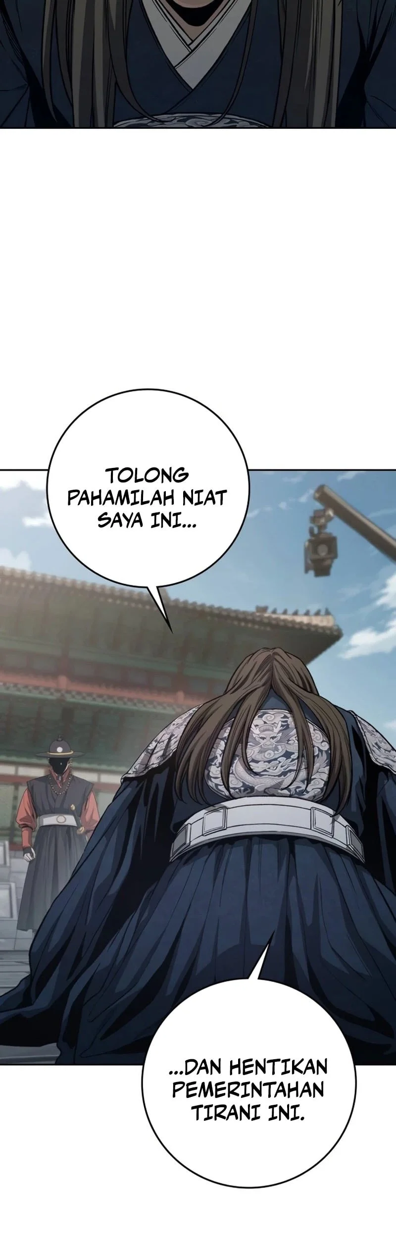 Chapter 12 - halaman 113