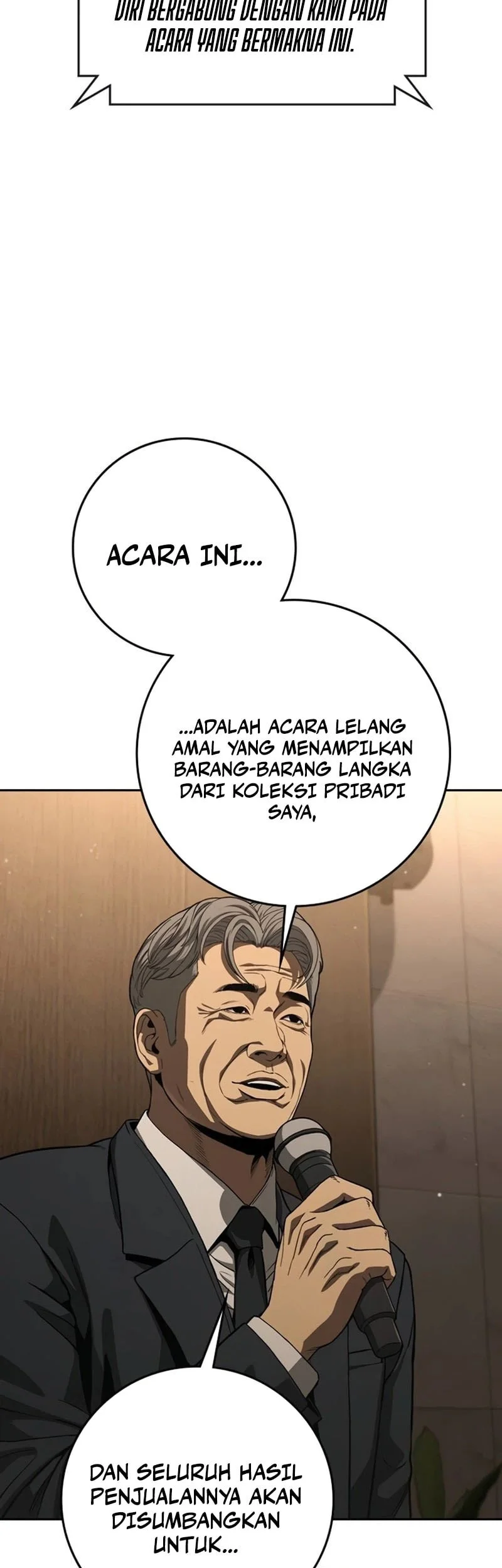 Chapter 12 - halaman 5