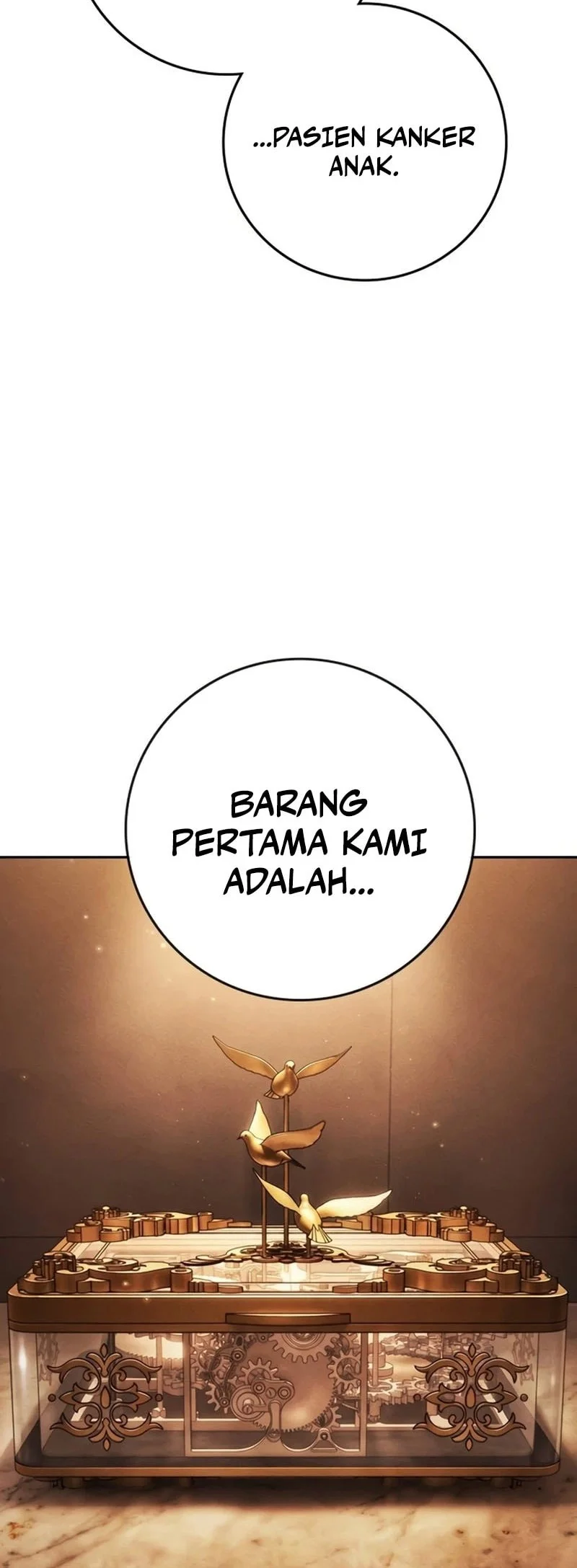 Chapter 12 - halaman 6