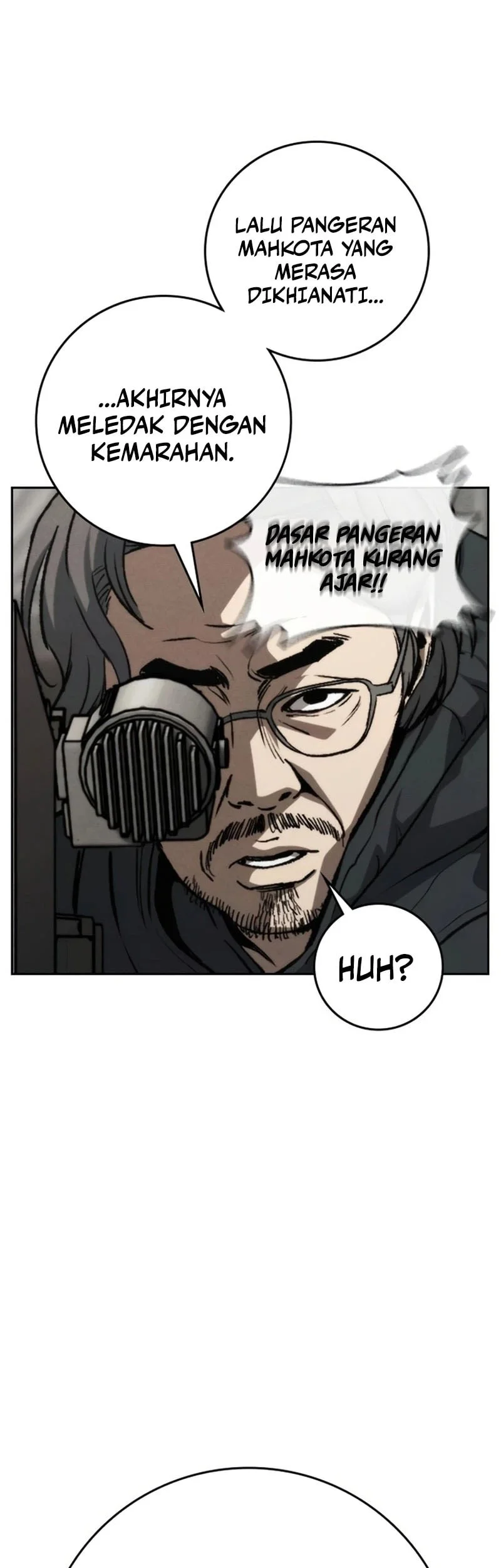 Chapter 12 - halaman 115