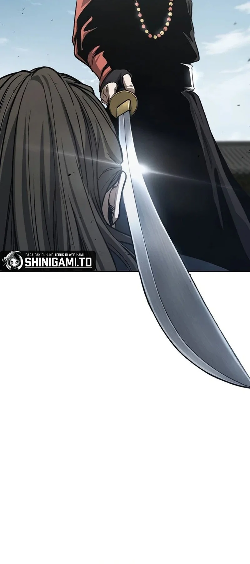 Chapter 12 - halaman 118