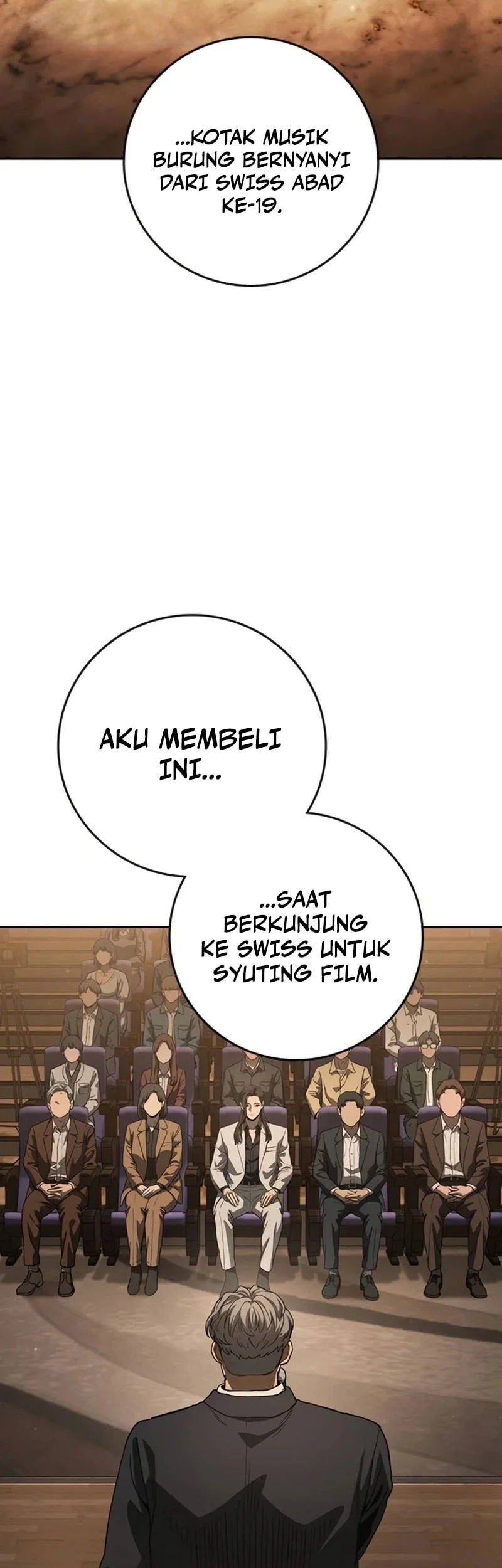 Chapter 12 - halaman 7