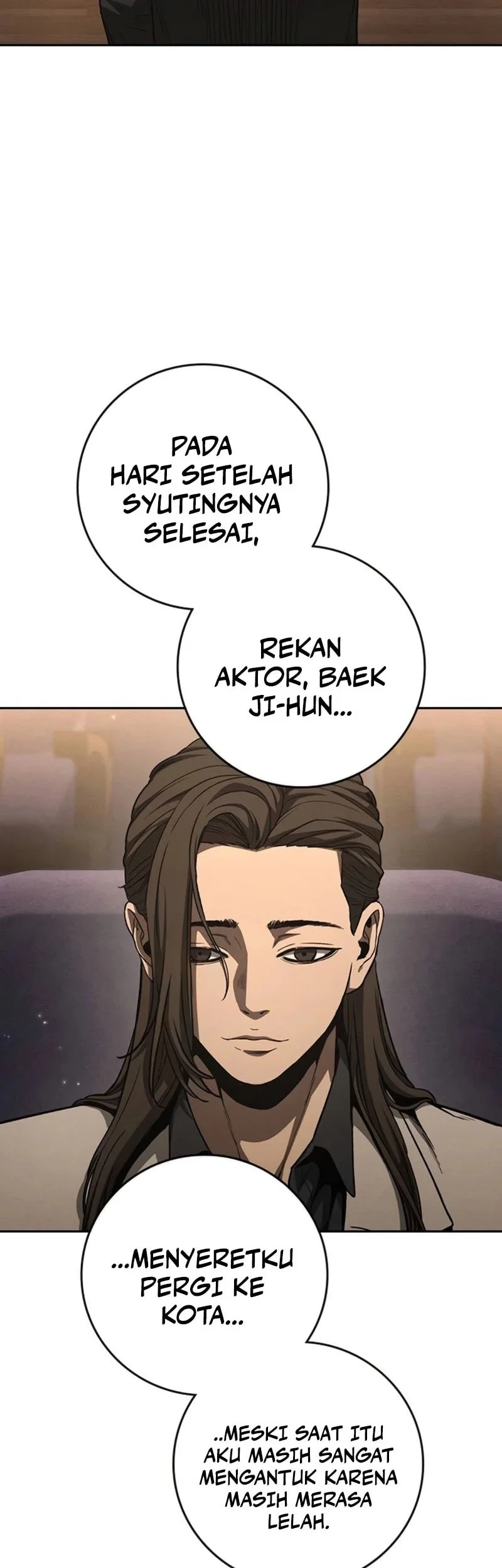 Chapter 12 - halaman 8