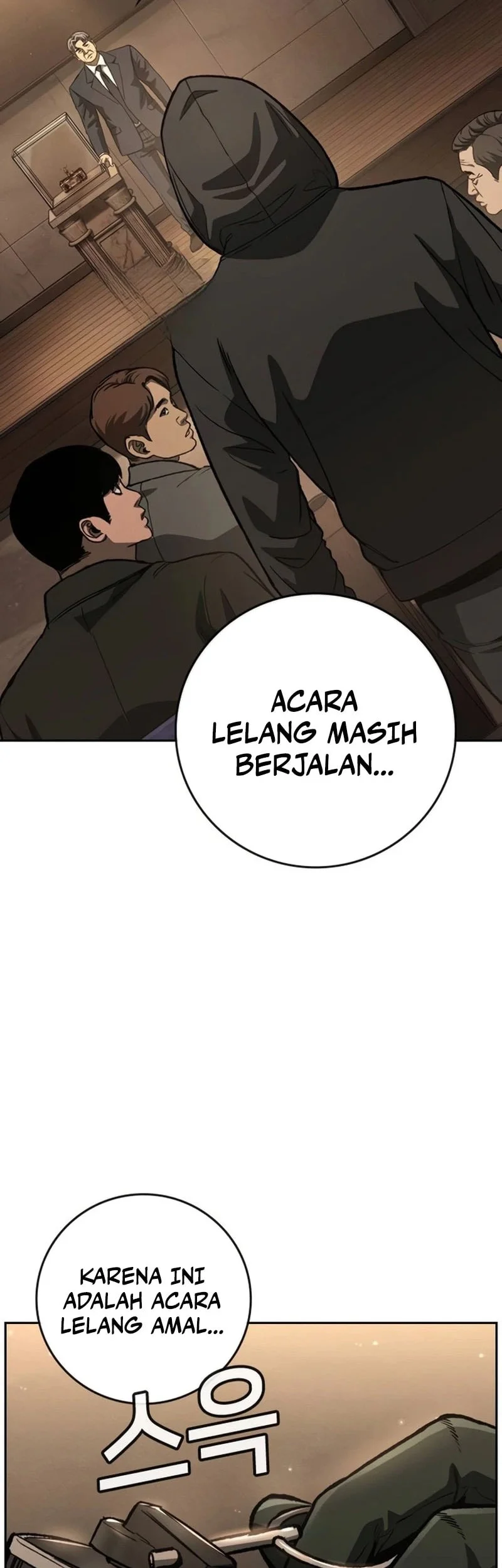 Chapter 12 - halaman 12