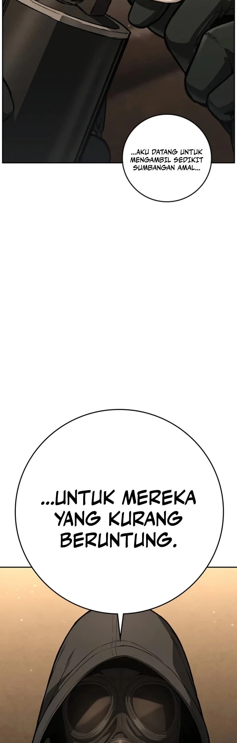 Chapter 12 - halaman 13