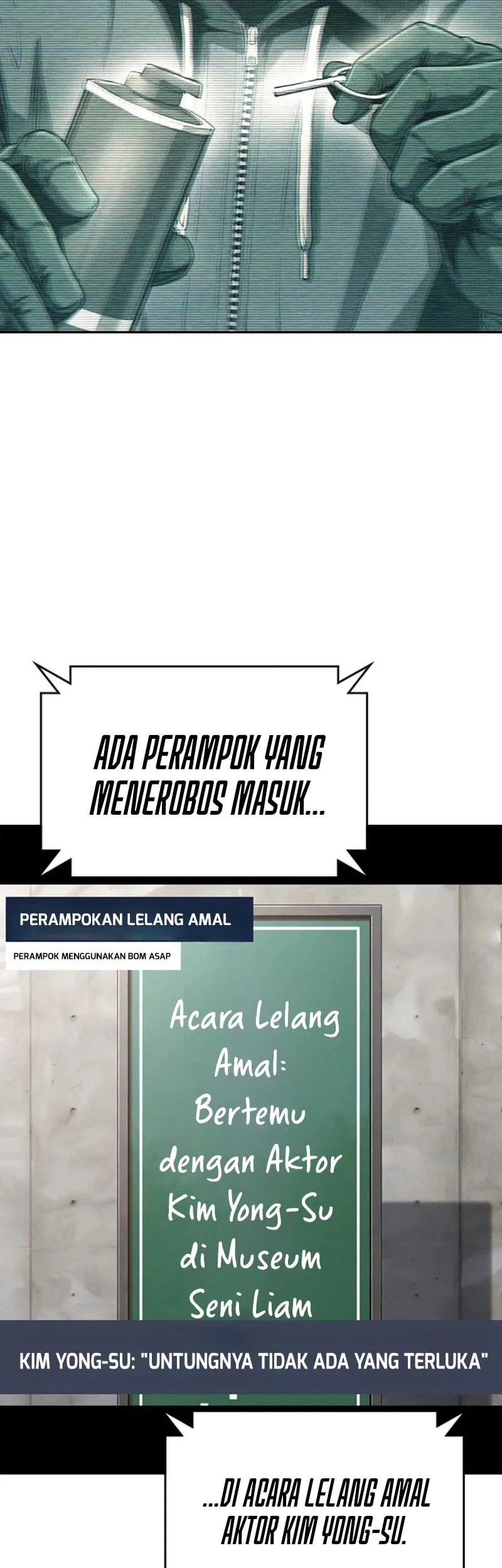 Chapter 12 - halaman 15