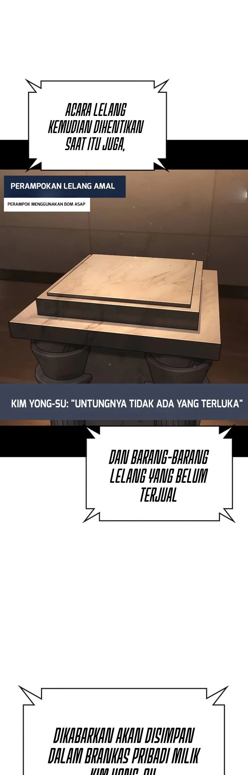 Chapter 12 - halaman 17