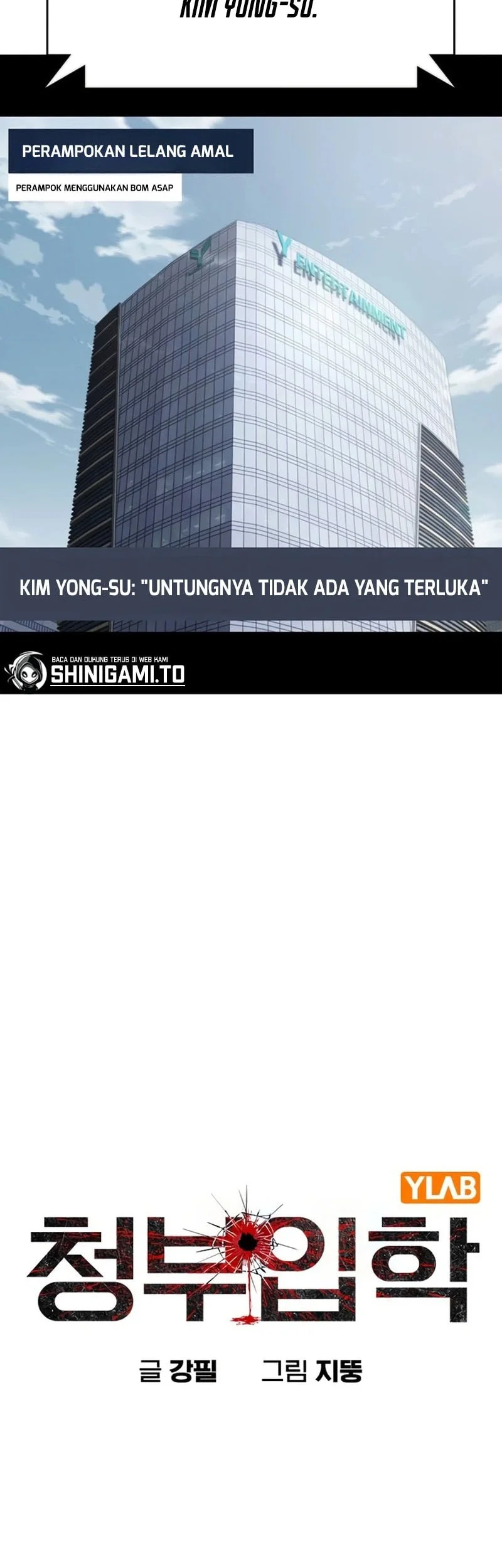 Chapter 12 - halaman 18