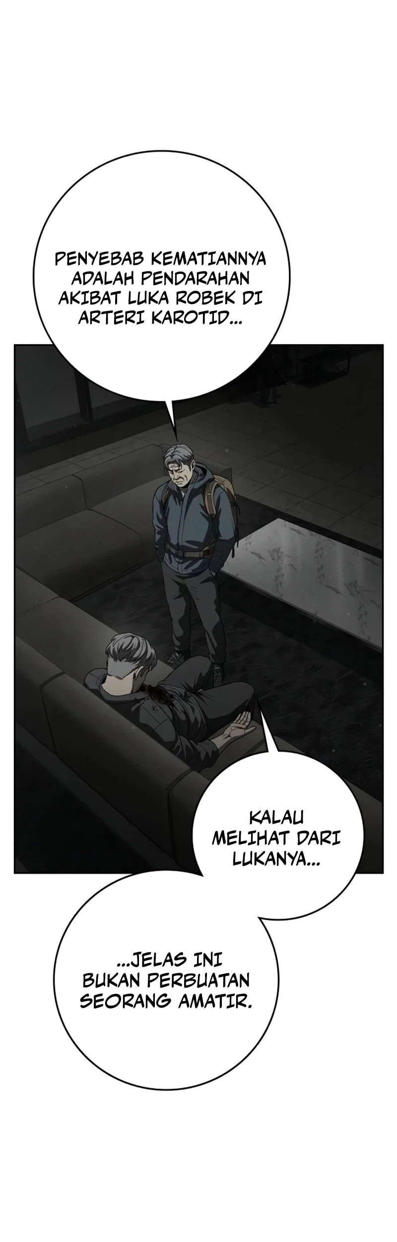 Chapter 12 - halaman 21