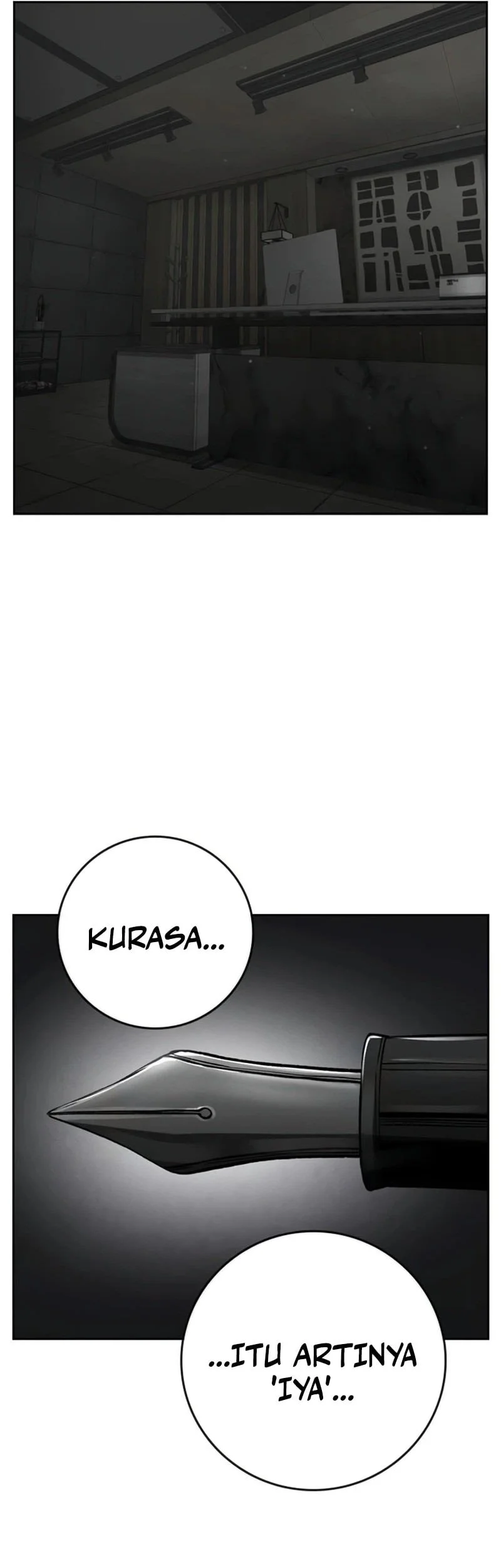 Chapter 12 - halaman 23