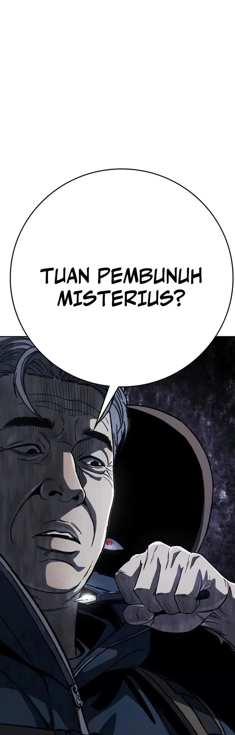 Chapter 12 - halaman 24