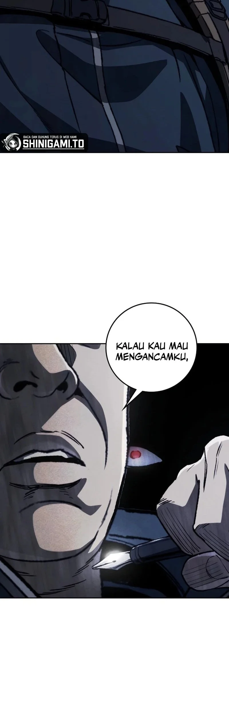Chapter 12 - halaman 25