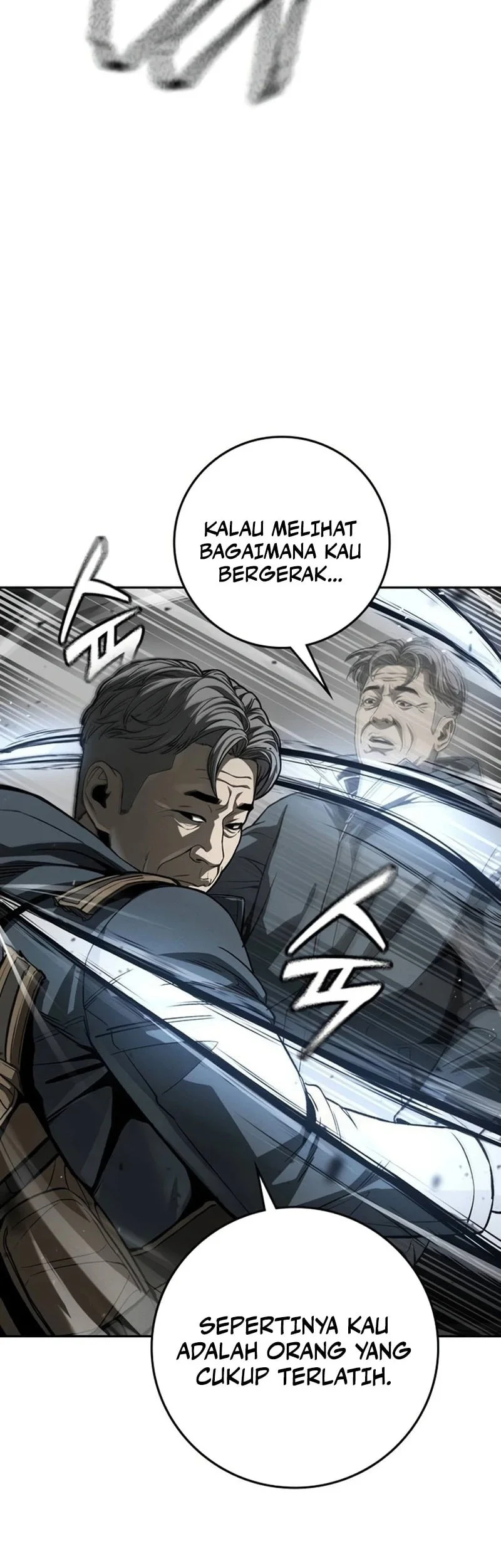 Chapter 12 - halaman 32