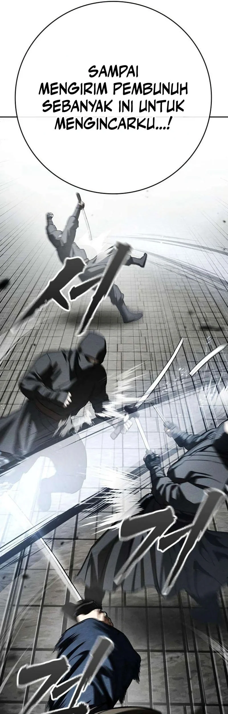 Chapter 13 - halaman 36