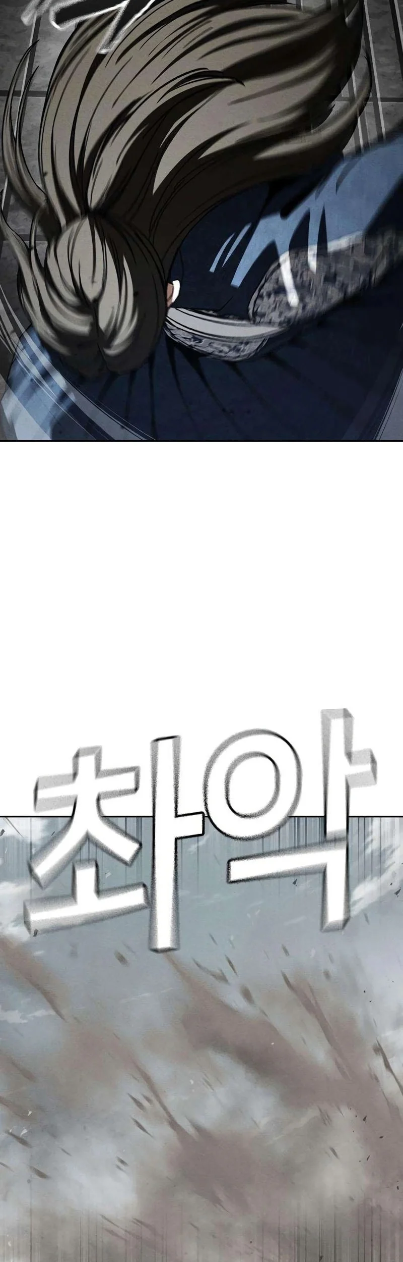Chapter 13 - halaman 37