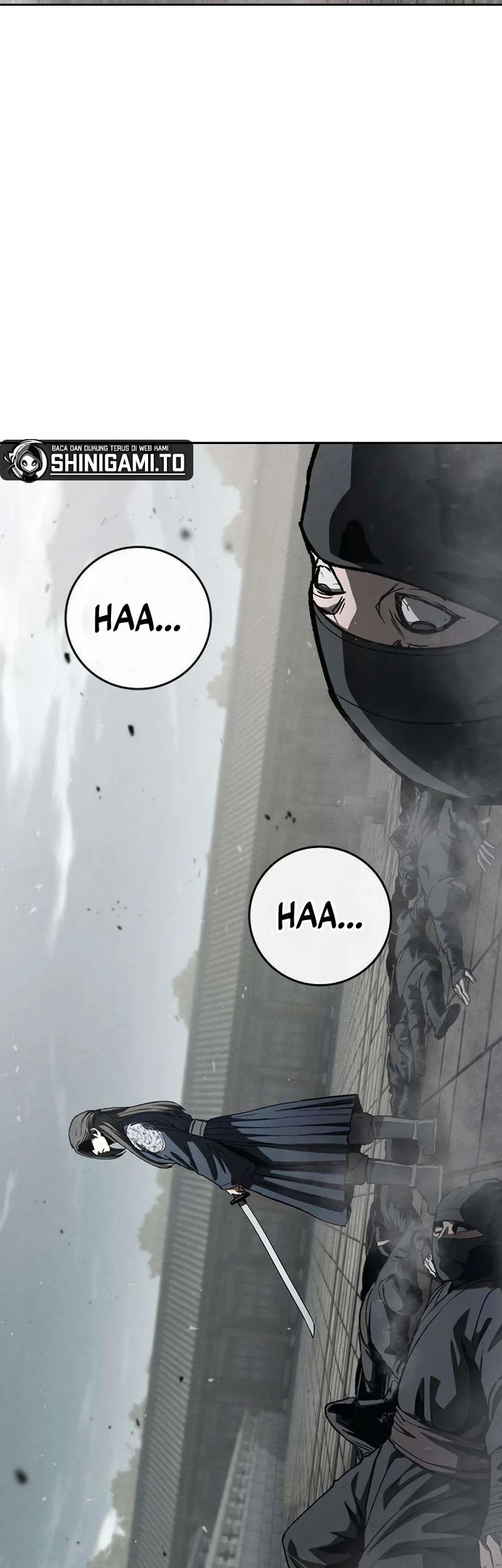Chapter 13 - halaman 38