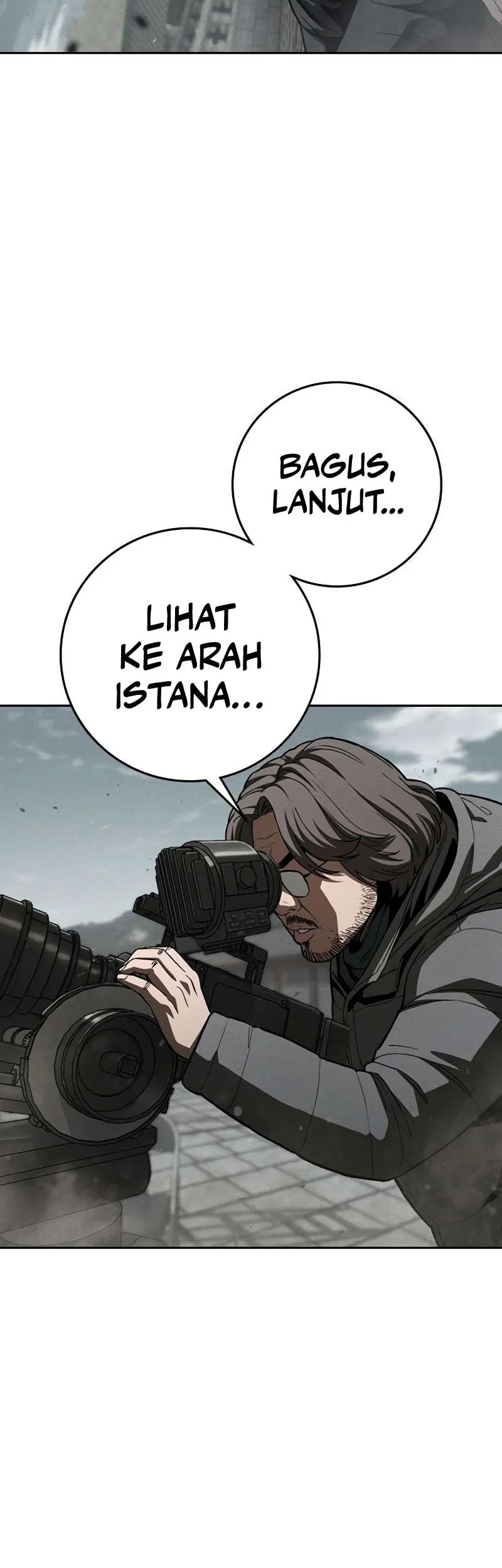 Chapter 13 - halaman 39