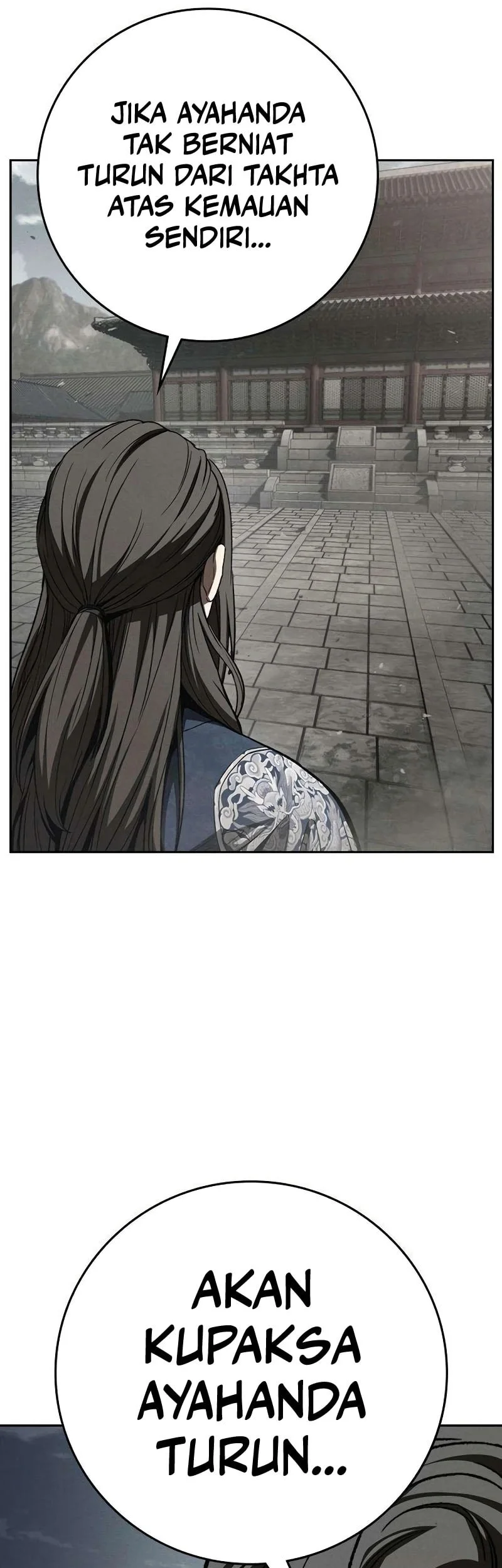 Chapter 13 - halaman 40