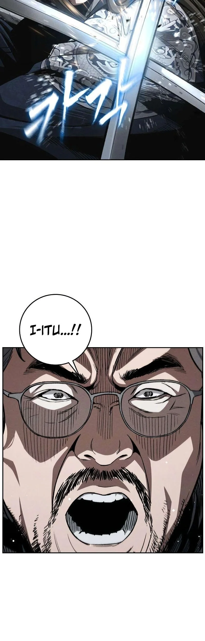 Chapter 13 - halaman 43