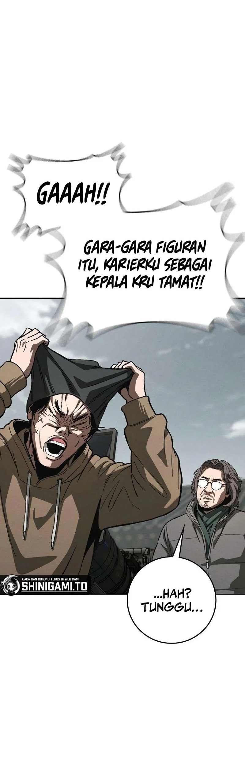 Chapter 13 - halaman 45