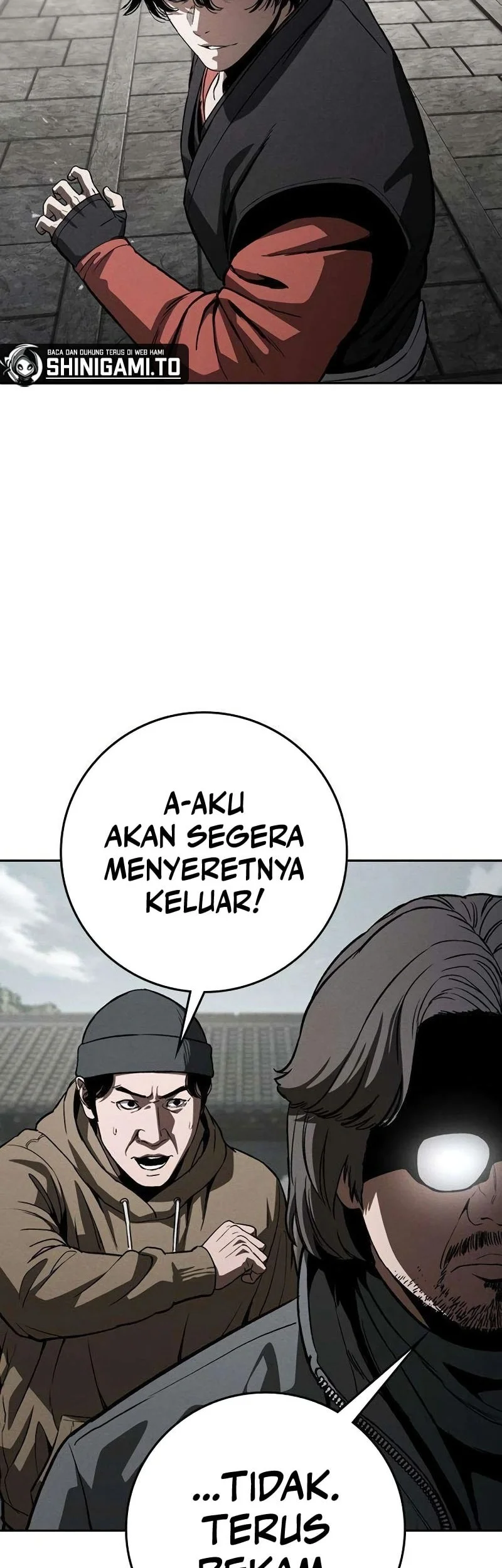 Chapter 13 - halaman 49