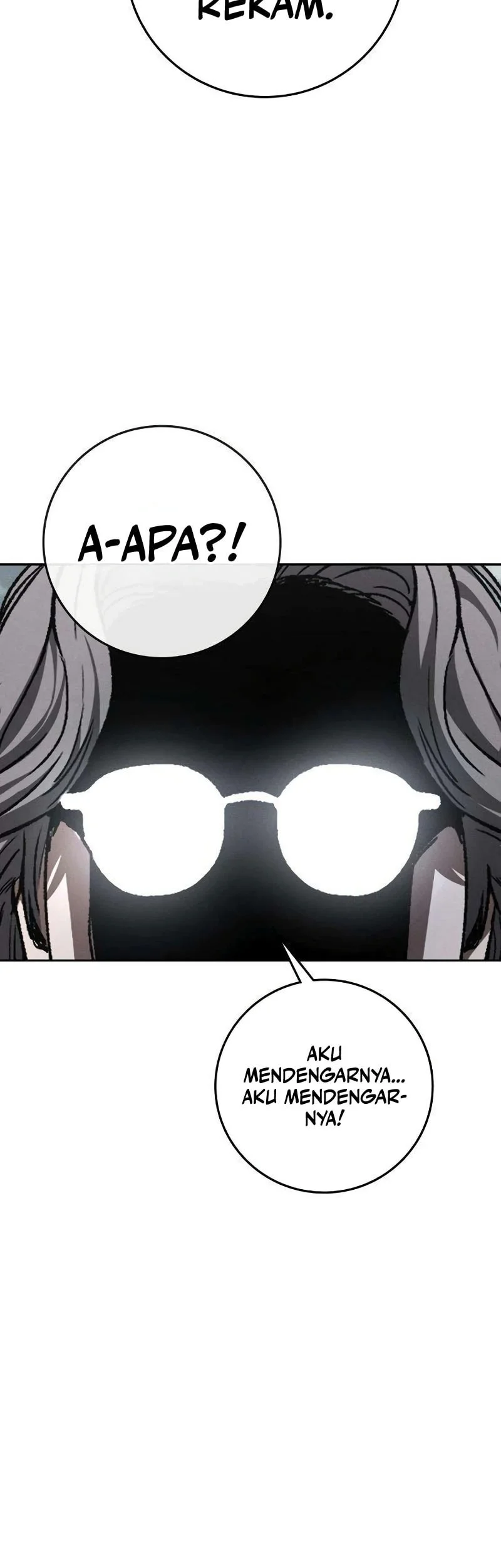 Chapter 13 - halaman 50