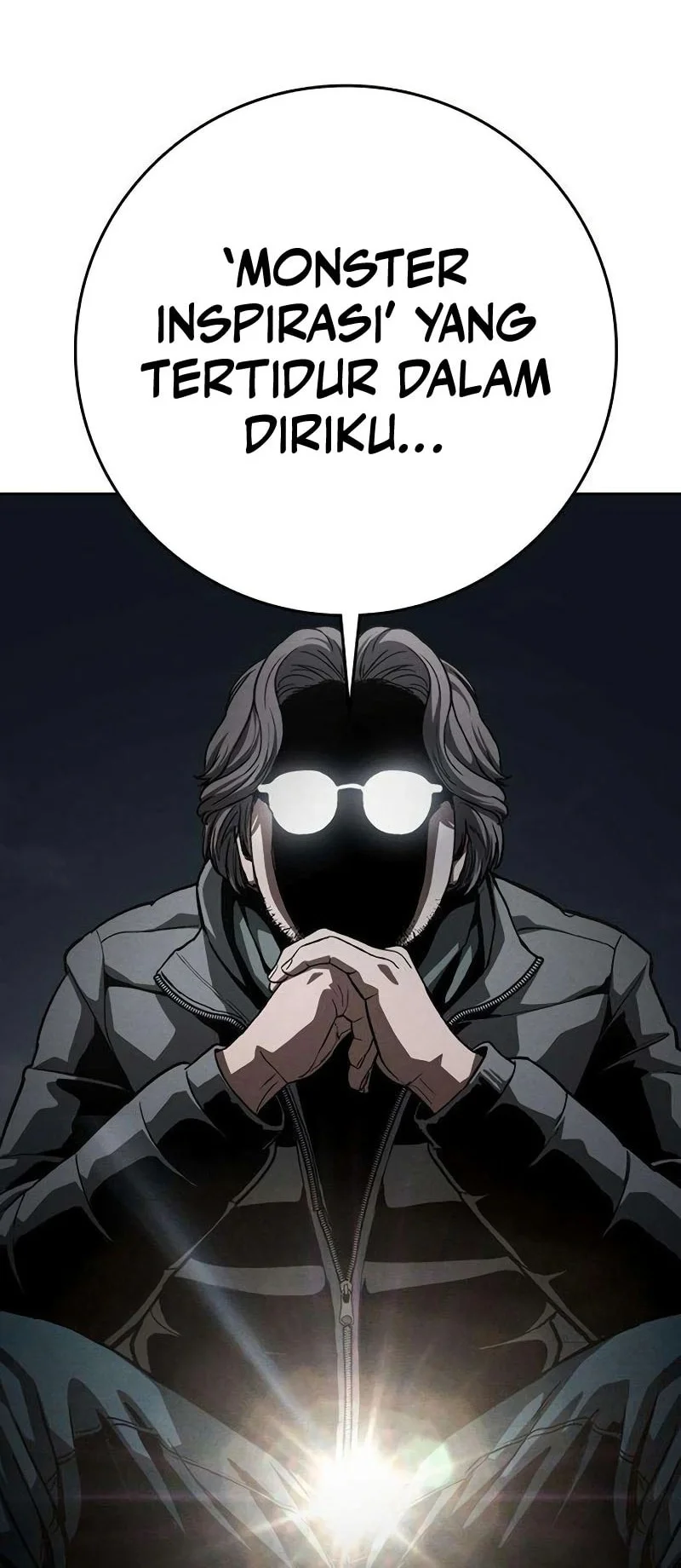 Chapter 13 - halaman 51