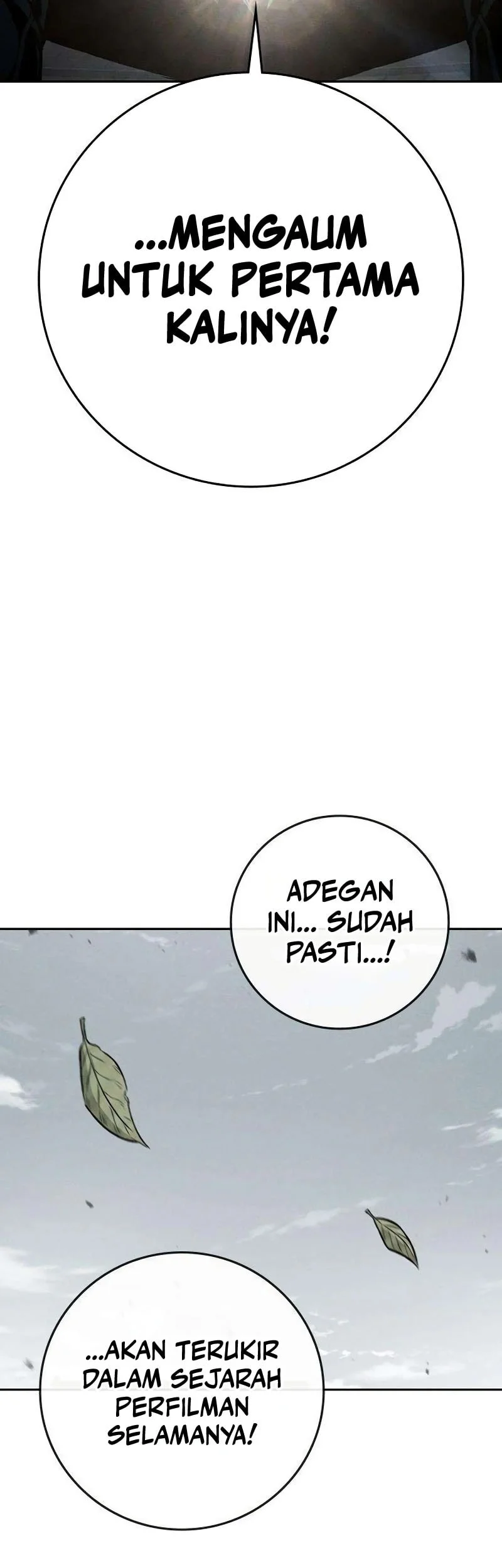 Chapter 13 - halaman 52
