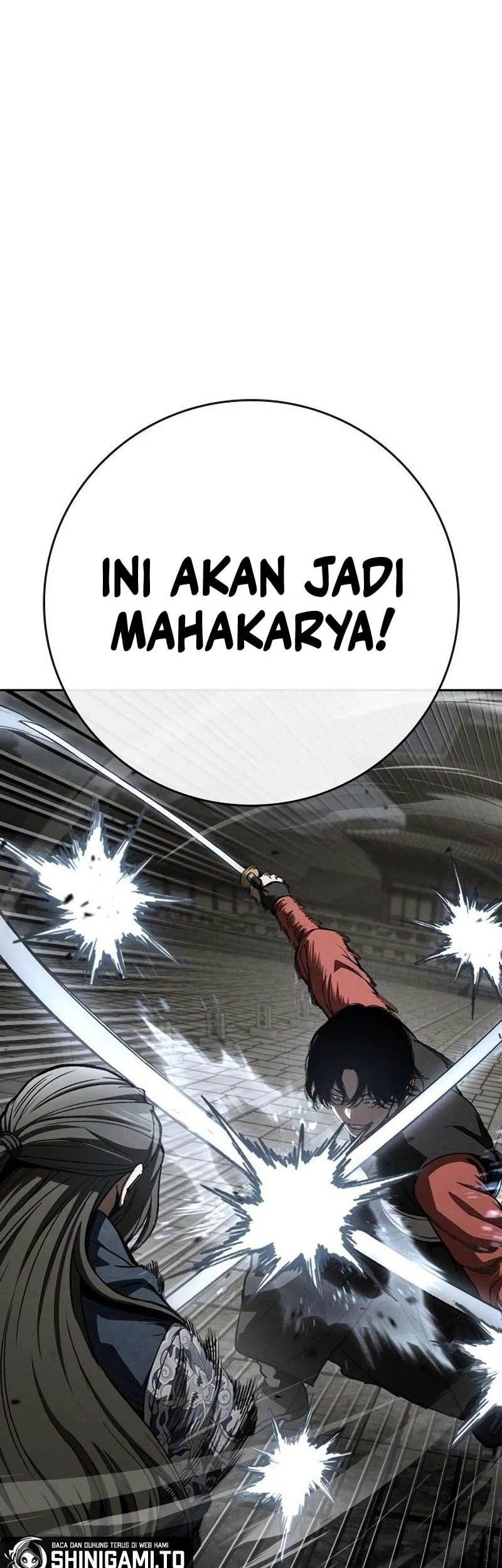 Chapter 13 - halaman 53