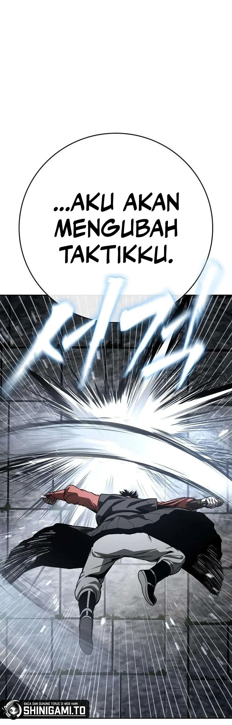 Chapter 13 - halaman 59