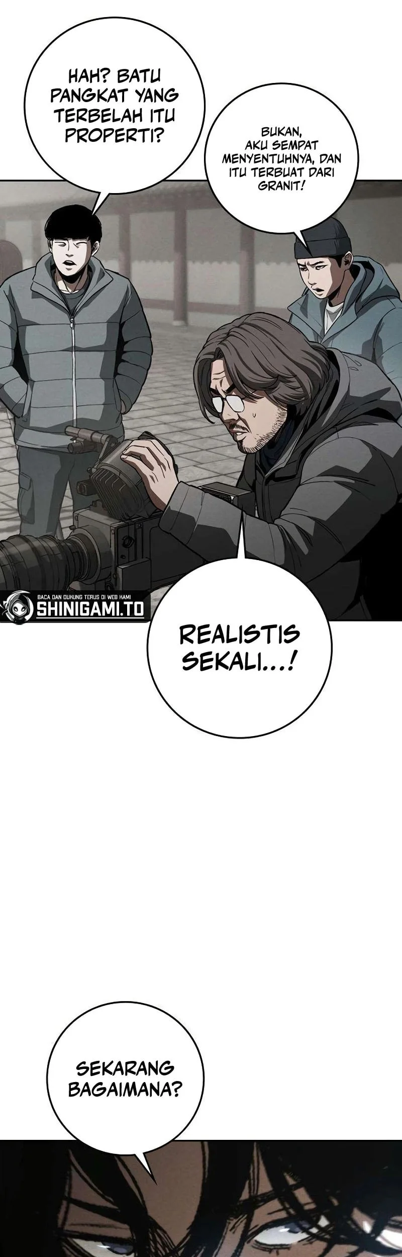Chapter 13 - halaman 62