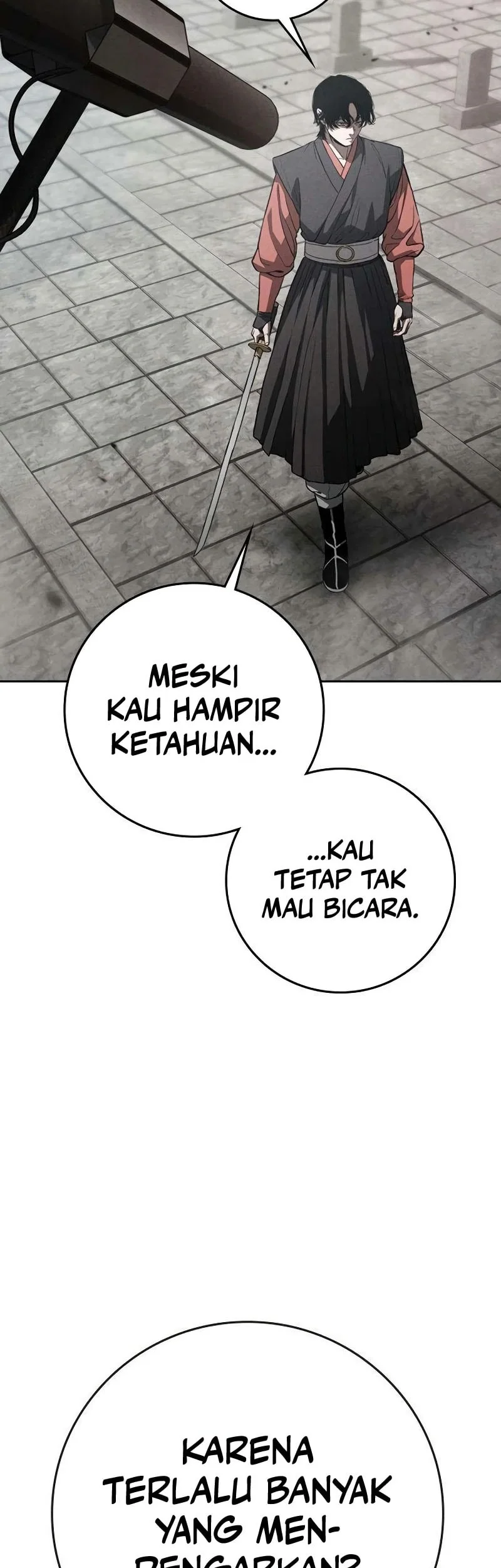 Chapter 13 - halaman 65