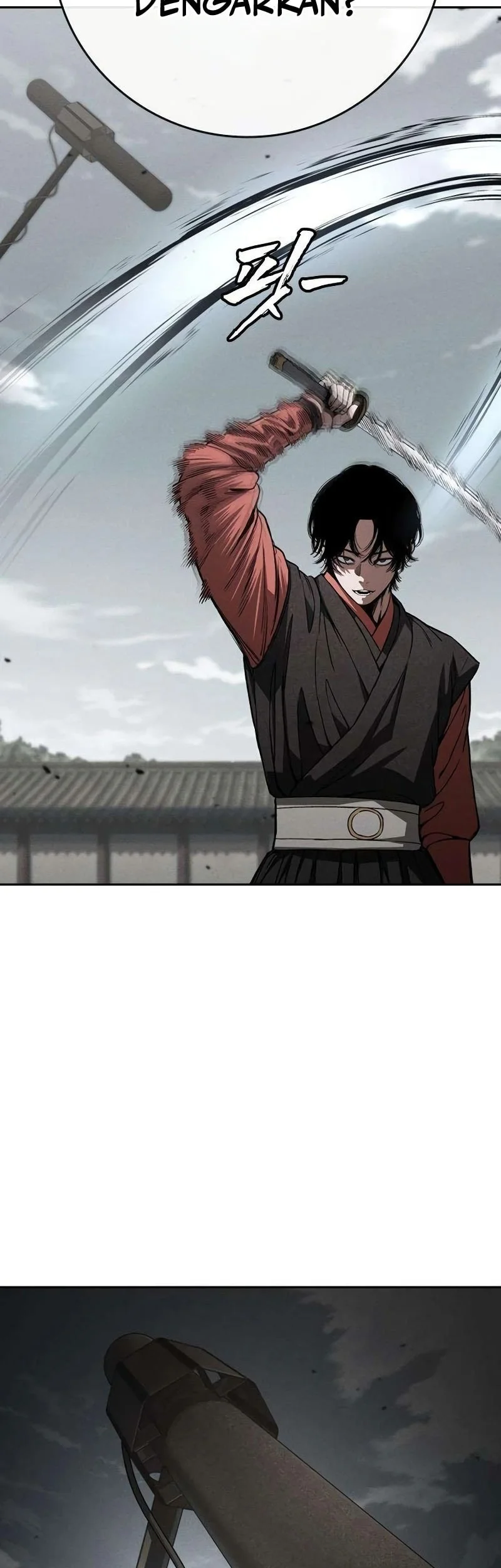 Chapter 13 - halaman 66