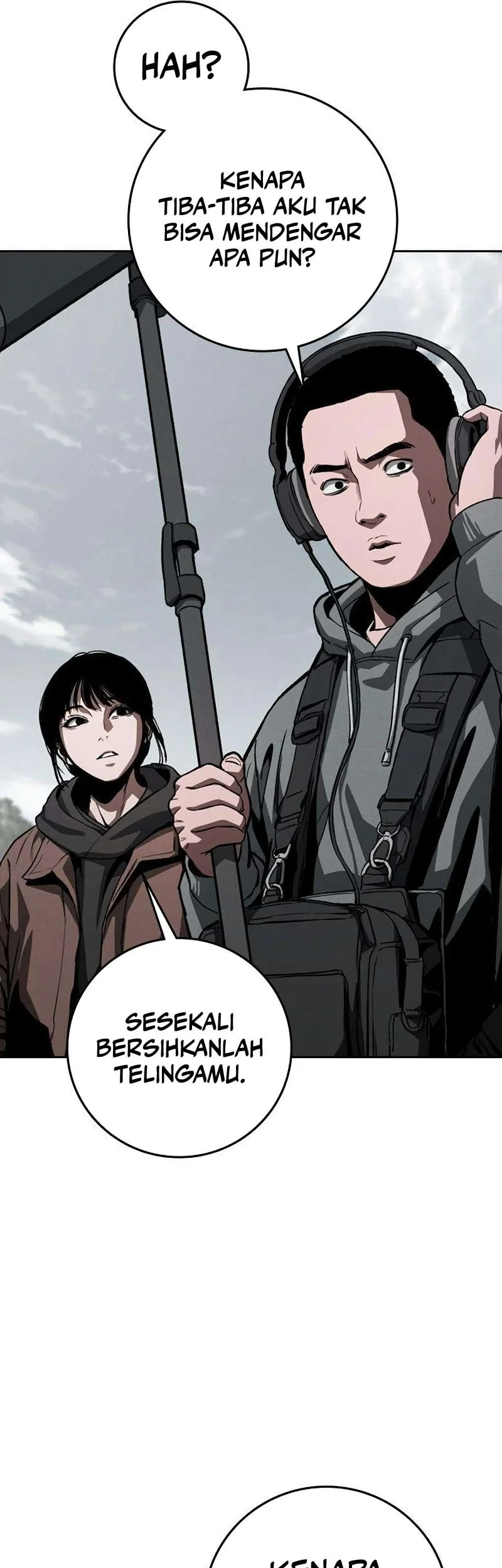 Chapter 13 - halaman 68